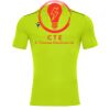 Recharge Rigel  -Rigel Shirt Short Sleeve JR Thumbnail