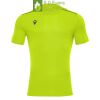 Recharge Rigel  -Rigel Shirt Short Sleeve JR Thumbnail