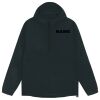 Speeder sporty, street-style hoodie (STJU834) Thumbnail