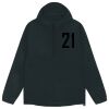 Speeder sporty, street-style hoodie (STJU834) Thumbnail