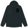 Speeder sporty, street-style hoodie (STJU834) Thumbnail