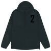 Speeder sporty, street-style hoodie (STJU834) Thumbnail
