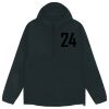 Speeder sporty, street-style hoodie (STJU834) Thumbnail
