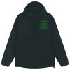 Speeder sporty, street-style hoodie (STJU834) Thumbnail