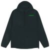 Speeder sporty, street-style hoodie (STJU834) Thumbnail