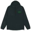 Speeder sporty, street-style hoodie (STJU834) Thumbnail