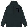 Speeder sporty, street-style hoodie (STJU834) Thumbnail