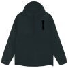 Speeder sporty, street-style hoodie (STJU834) Thumbnail