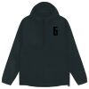 Speeder sporty, street-style hoodie (STJU834) Thumbnail