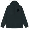 Speeder sporty, street-style hoodie (STJU834) Thumbnail