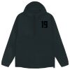 Speeder sporty, street-style hoodie (STJU834) Thumbnail