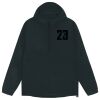 Speeder sporty, street-style hoodie (STJU834) Thumbnail