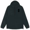 Speeder sporty, street-style hoodie (STJU834) Thumbnail