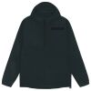 Speeder sporty, street-style hoodie (STJU834) Thumbnail
