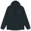 Speeder sporty, street-style hoodie (STJU834) Thumbnail