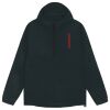 Speeder sporty, street-style hoodie (STJU834) Thumbnail