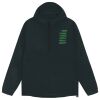 Speeder sporty, street-style hoodie (STJU834) Thumbnail