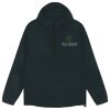 Speeder sporty, street-style hoodie (STJU834) Thumbnail