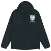 Speeder sporty, street-style hoodie (STJU834) Thumbnail