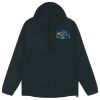Speeder sporty, street-style hoodie (STJU834) Thumbnail
