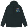 Speeder sporty, street-style hoodie (STJU834) Thumbnail