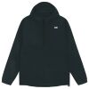 Speeder sporty, street-style hoodie (STJU834) Thumbnail