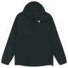 Speeder sporty, street-style hoodie (STJU834) Thumbnail