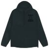 Speeder sporty, street-style hoodie (STJU834) Thumbnail