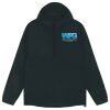 Speeder sporty, street-style hoodie (STJU834) Thumbnail