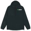 Speeder sporty, street-style hoodie (STJU834) Thumbnail