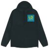 Speeder sporty, street-style hoodie (STJU834) Thumbnail