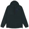 Speeder sporty, street-style hoodie (STJU834) Thumbnail