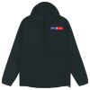 Speeder sporty, street-style hoodie (STJU834) Thumbnail