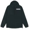 Speeder sporty, street-style hoodie (STJU834) Thumbnail