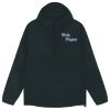 Speeder sporty, street-style hoodie (STJU834) Thumbnail