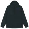 Speeder sporty, street-style hoodie (STJU834) Thumbnail