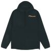 Speeder sporty, street-style hoodie (STJU834) Thumbnail