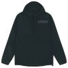 Speeder sporty, street-style hoodie (STJU834) Thumbnail