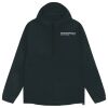 Speeder sporty, street-style hoodie (STJU834) Thumbnail