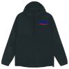 Speeder sporty, street-style hoodie (STJU834) Thumbnail