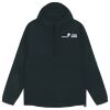 Speeder sporty, street-style hoodie (STJU834) Thumbnail