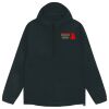 Speeder sporty, street-style hoodie (STJU834) Thumbnail