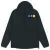 Speeder sporty, street-style hoodie (STJU834) Thumbnail
