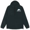Speeder sporty, street-style hoodie (STJU834) Thumbnail