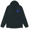 Speeder sporty, street-style hoodie (STJU834) Thumbnail
