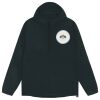 Speeder sporty, street-style hoodie (STJU834) Thumbnail
