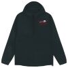 Speeder sporty, street-style hoodie (STJU834) Thumbnail