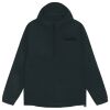 Speeder sporty, street-style hoodie (STJU834) Thumbnail