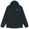 Speeder sporty, street-style hoodie (STJU834) Thumbnail