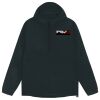 Speeder sporty, street-style hoodie (STJU834) Thumbnail
